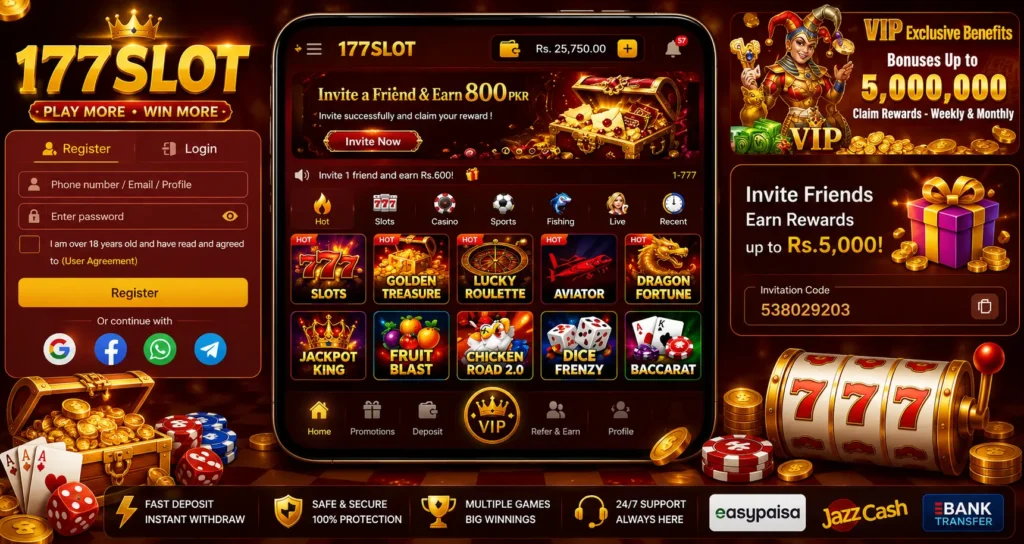 177Slot