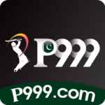 p999 game honest review