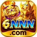 6nnn game review 2026 after testing it for 3 hours