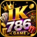 IK786 Game