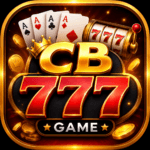 CB777