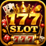 177Slot