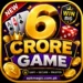 6Crore Game