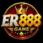 er888 game review 2026