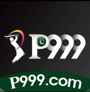P999 Game Review: What Happened After 5 Days? 1