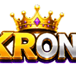 pkrone game honest review 2026 after testing it for continuous 2 hours