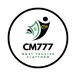 cm777 game review 2026