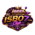 ISB07 Game APK latest version for Android