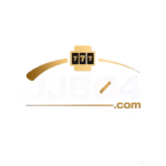 jj804 game full guide 2026 after testing it for 45 minutes , from apk download to withdrawl