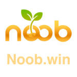 noob win game review 2026 after using it for 1 hour