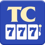 tc777 game honest review 2026 after testing it for 3 hours on tow different devices