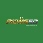 pkwg5d game honest review after 4 hours of testing