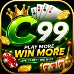 C99 Game
