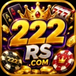 22RS Game