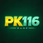 PK116 Game