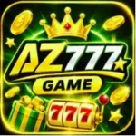 AZ777 Game