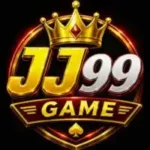 JJ99 Game