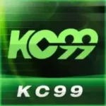 KC99 Game