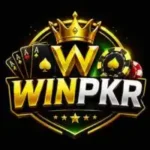 WINPKR Game